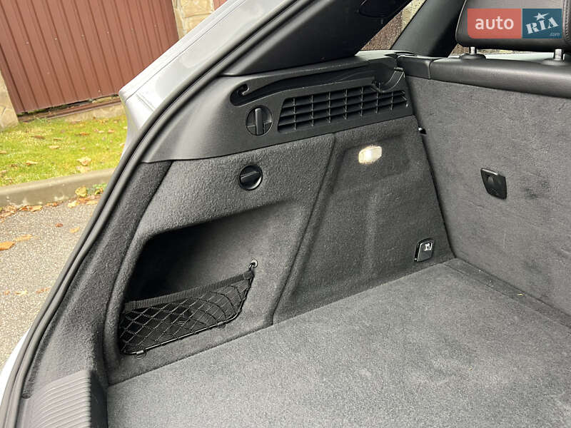 Внедорожник / Кроссовер Audi Q3 2017 в Киеве