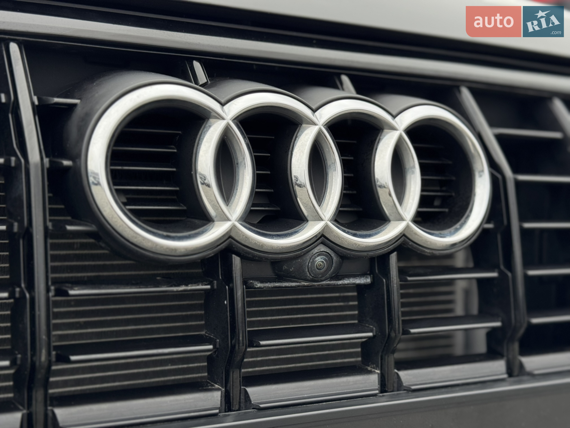 2022 Audi Q3 - мініатюра 10