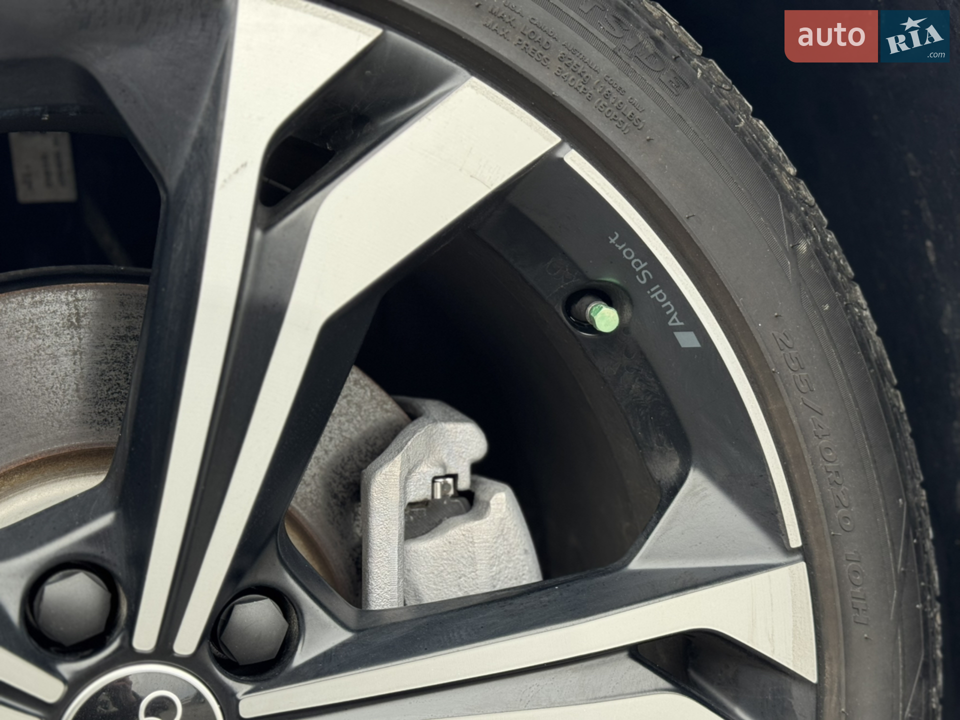 2022 Audi Q3 - мініатюра 5