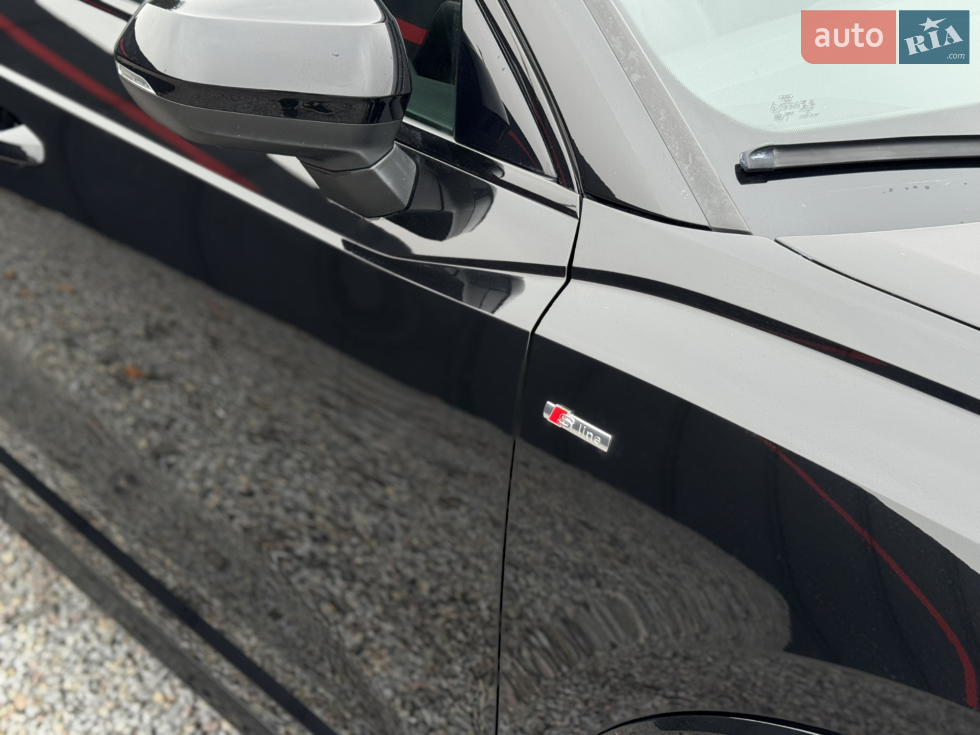 2022 Audi Q3 - мініатюра 6