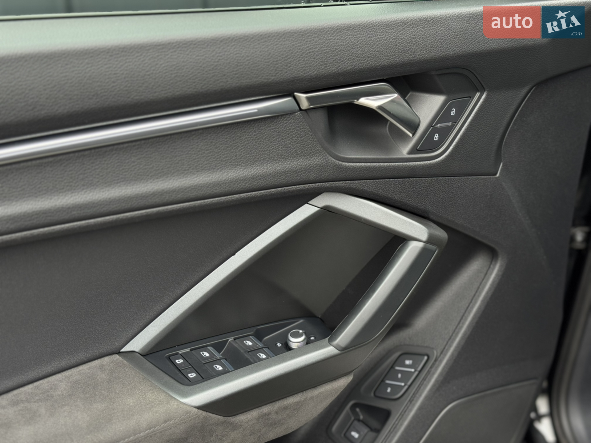 2022 Audi Q3 - мініатюра 29