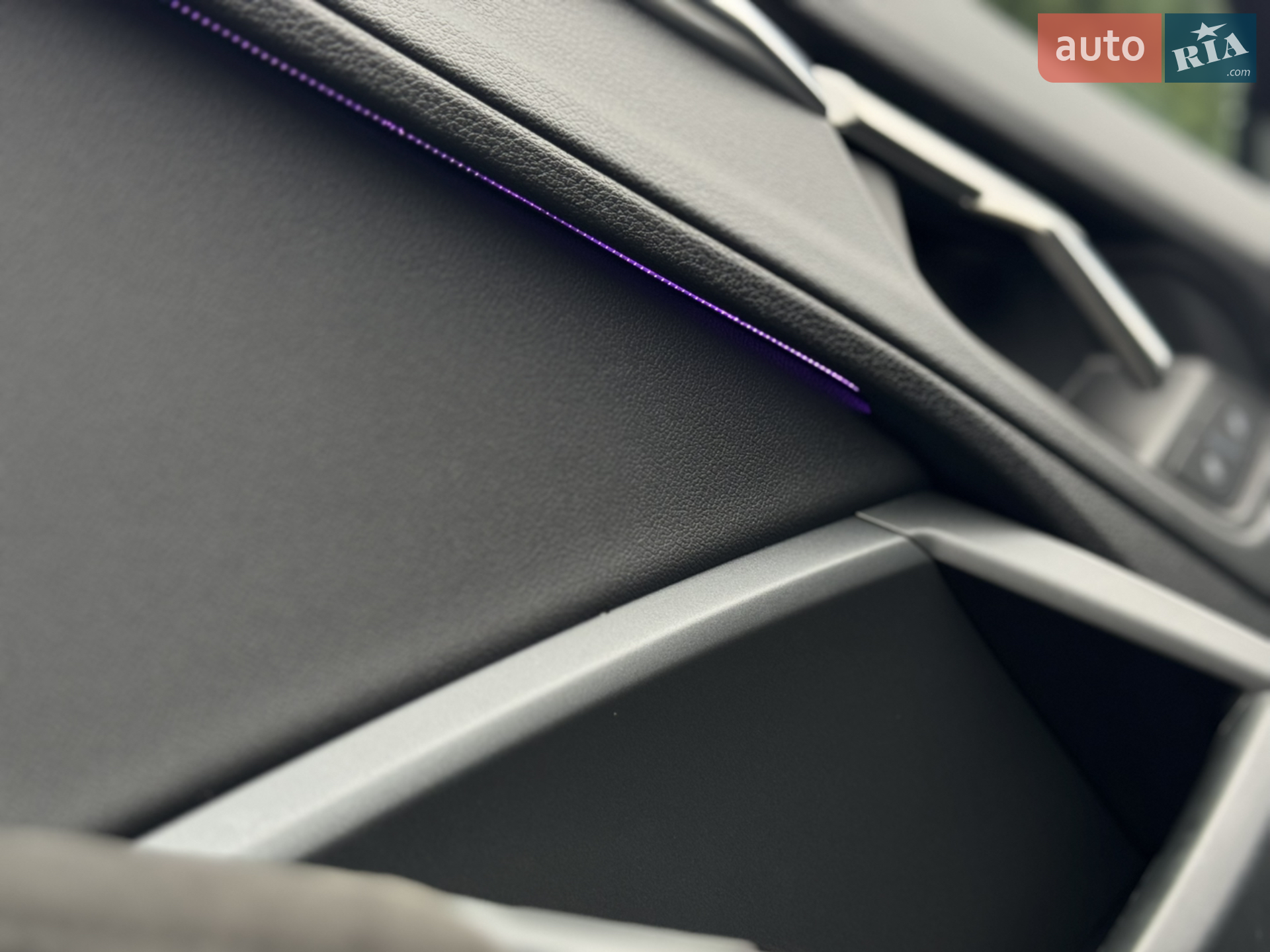 2022 Audi Q3 - мініатюра 30