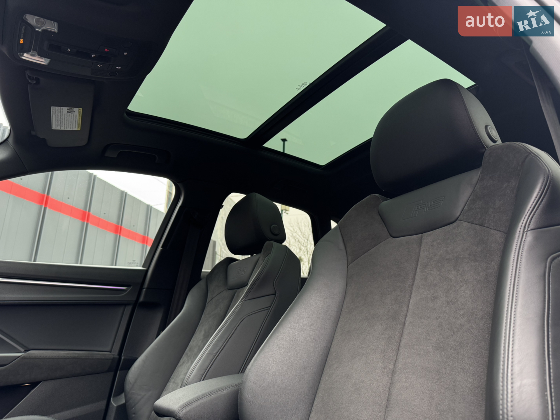 2022 Audi Q3 - мініатюра 33