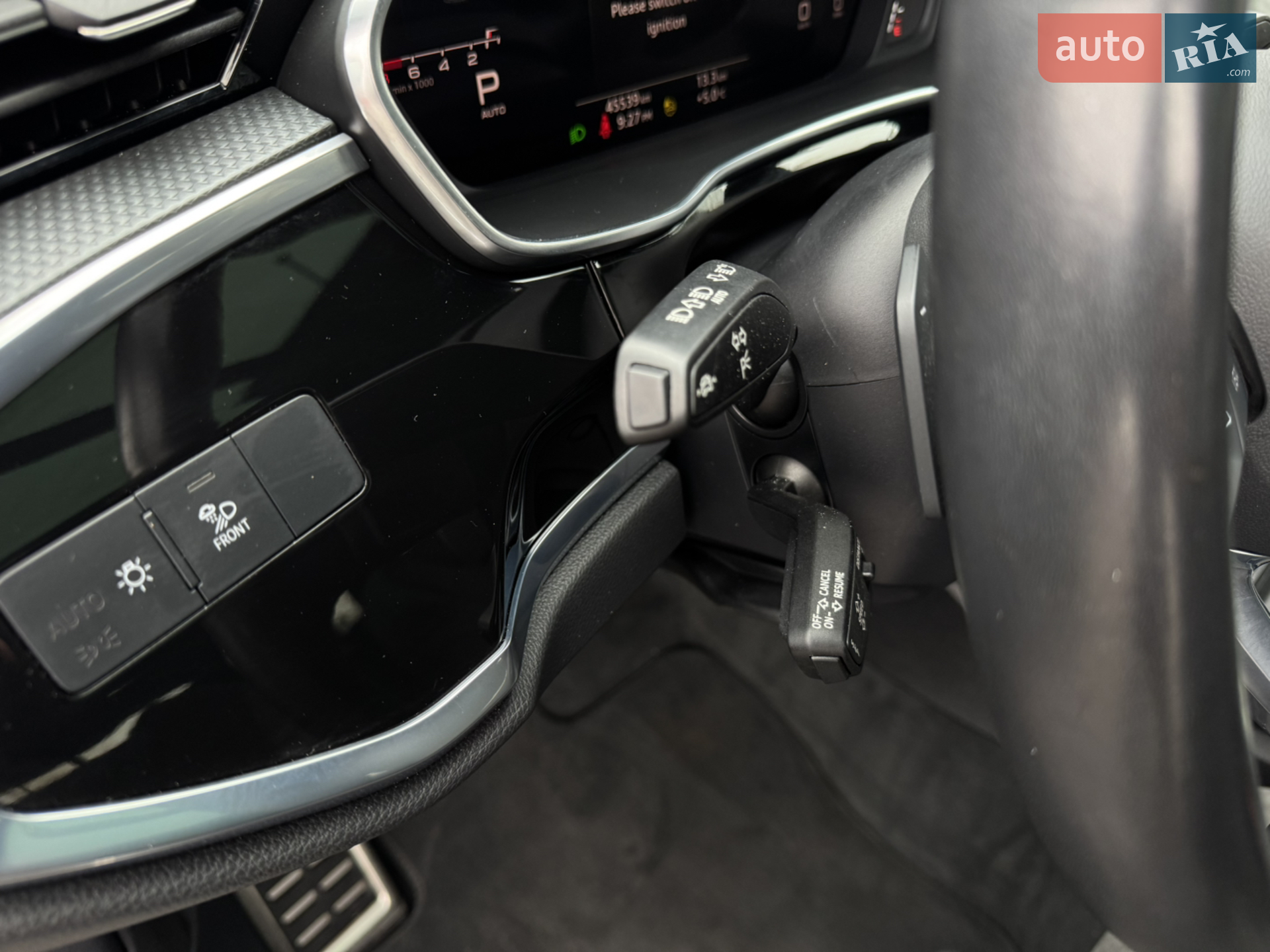 2022 Audi Q3 - мініатюра 35