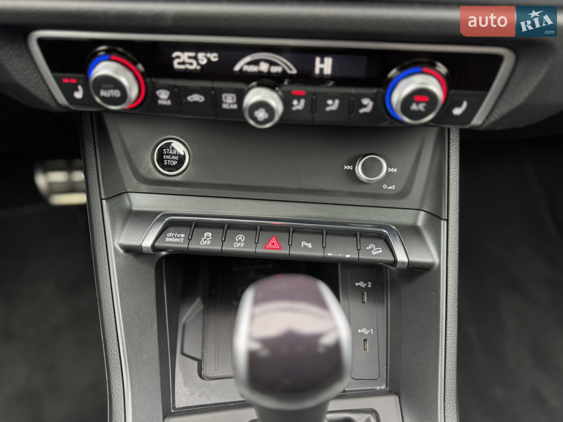 2022 Audi Q3 - мініатюра 51