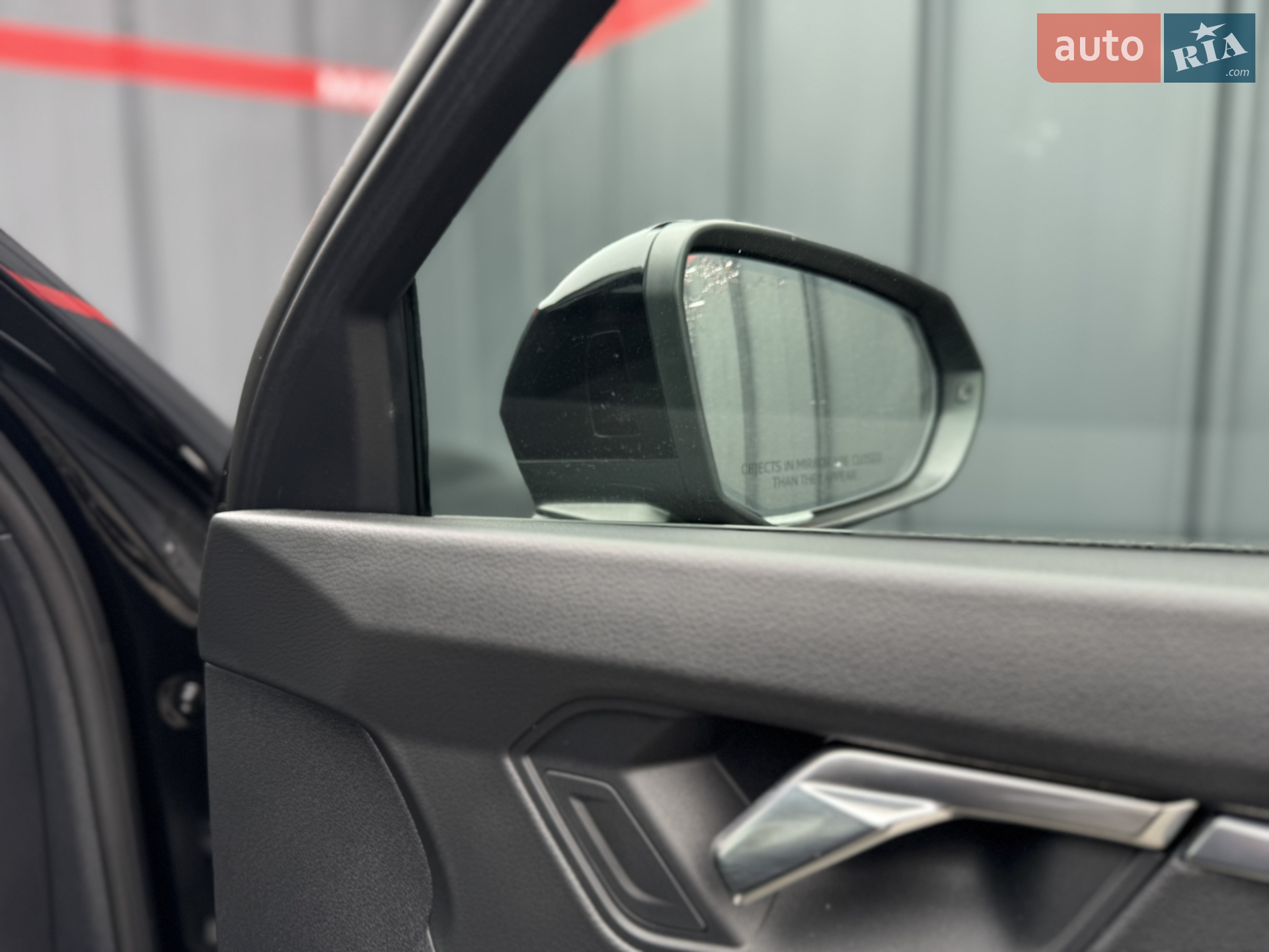 2022 Audi Q3 - мініатюра 56