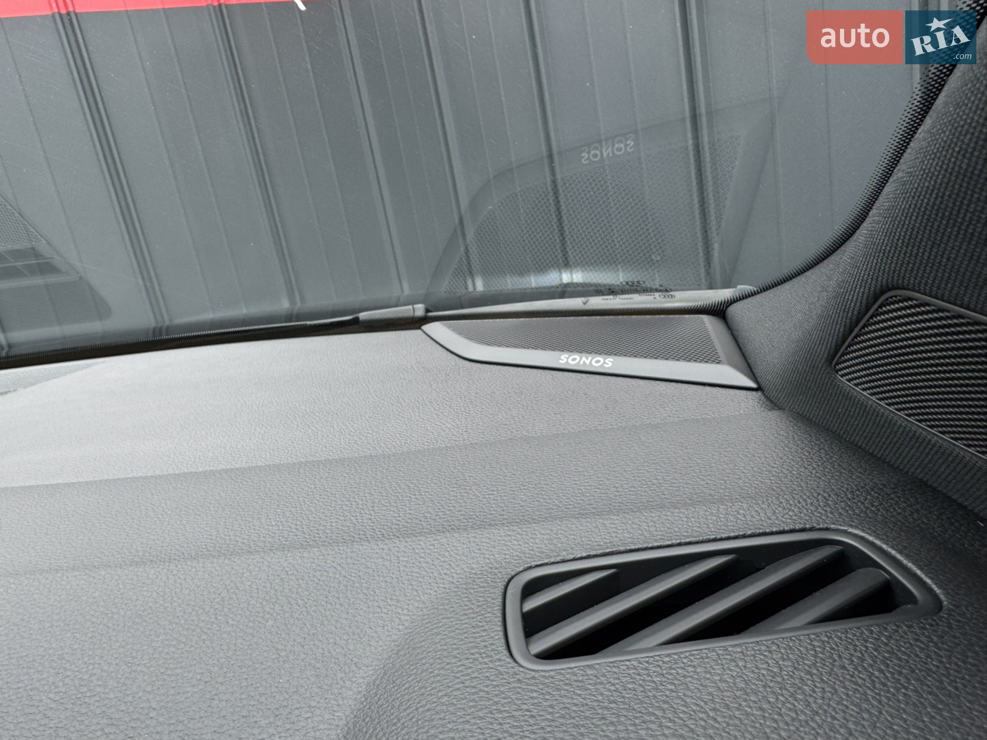 2022 Audi Q3 - мініатюра 58