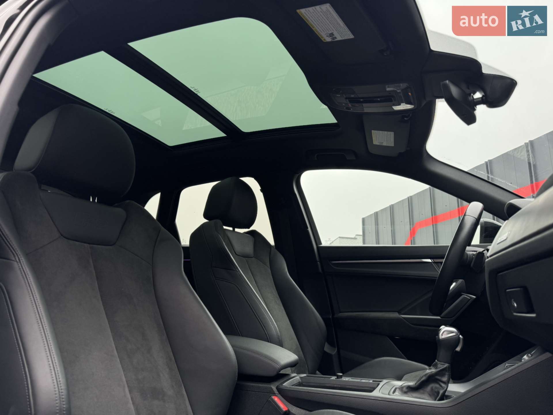 2022 Audi Q3 - мініатюра 60