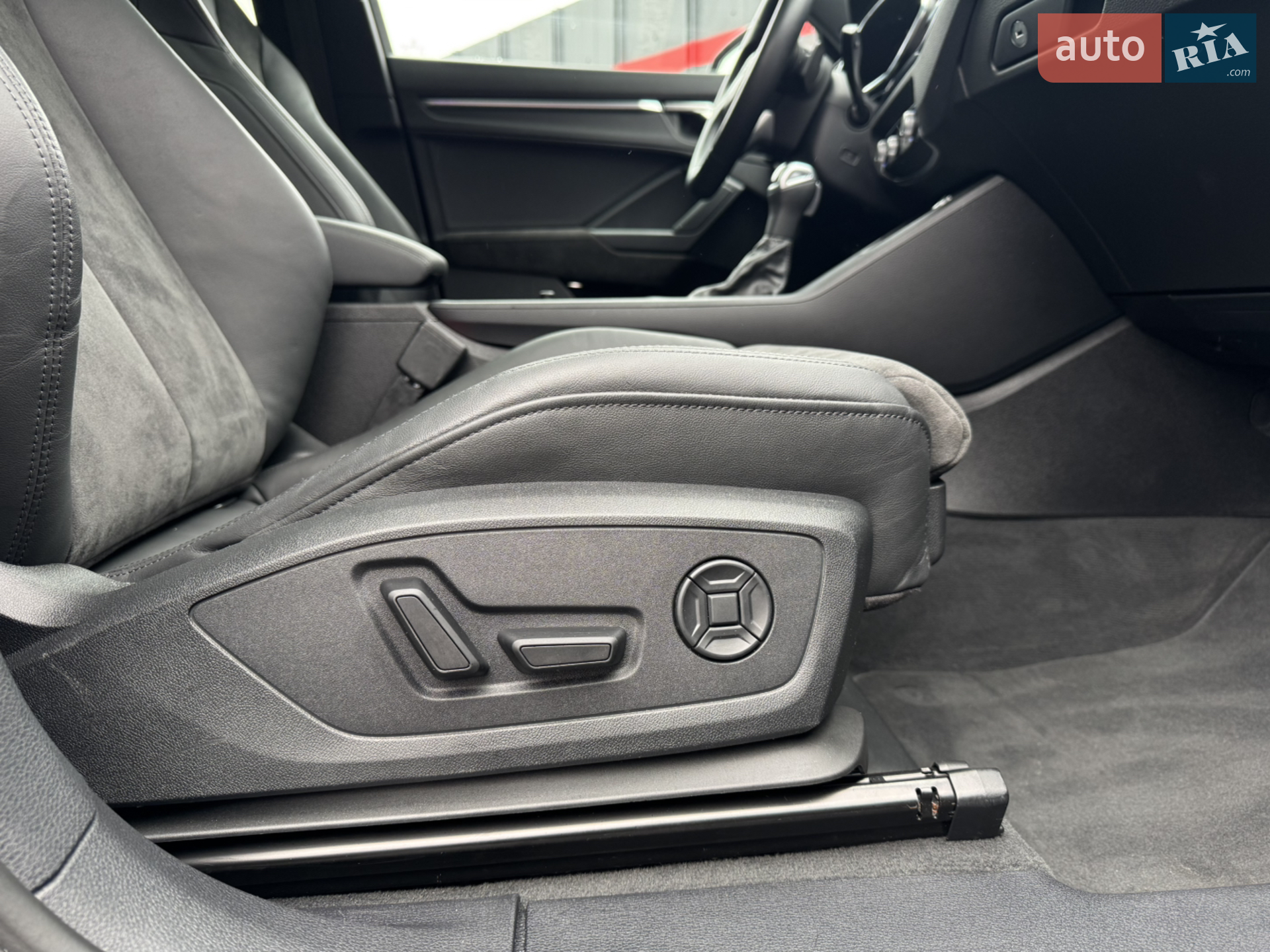 2022 Audi Q3 - мініатюра 59