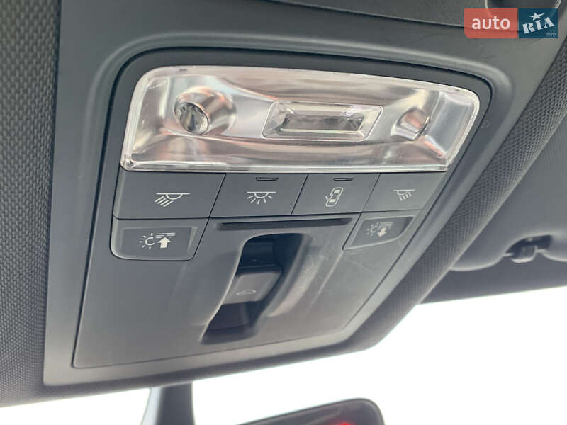 Внедорожник / Кроссовер Audi Q3 2016 в Ровно фото 41 Внедорожник / Кроссовер Audi Q3 2016 в Ровно