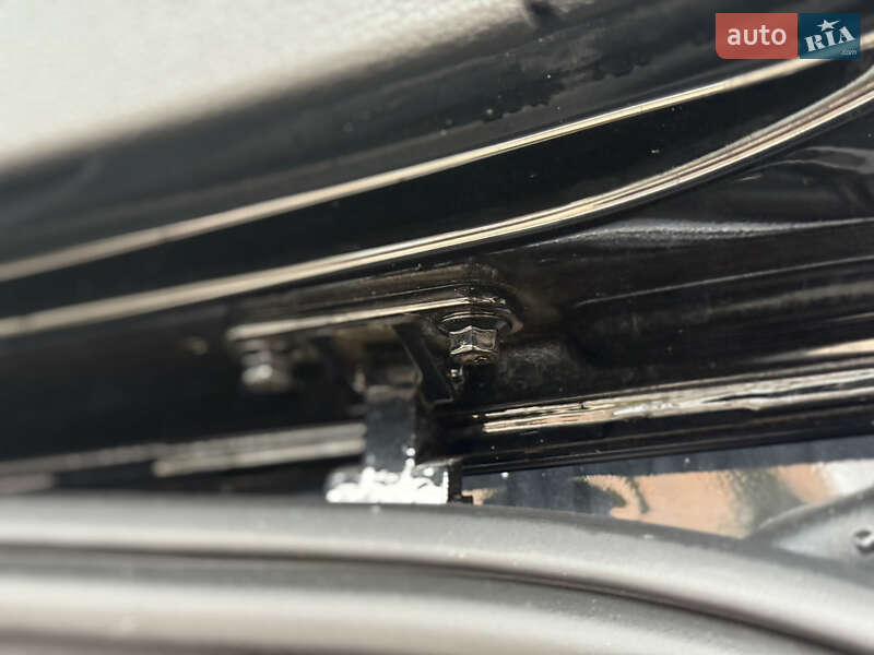 Внедорожник / Кроссовер Audi Q3 2020 в Стрые фото 51 Внедорожник / Кроссовер Audi Q3 2020 в Стрые