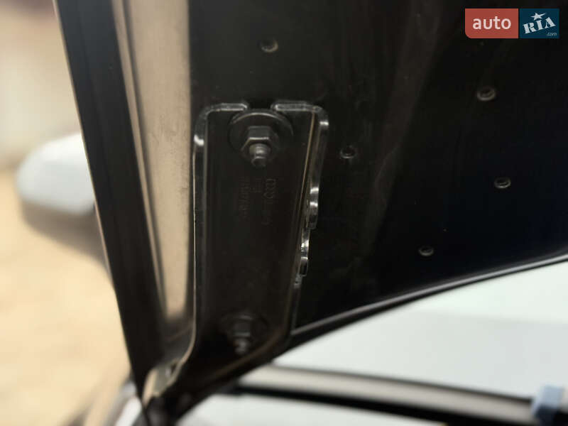 Внедорожник / Кроссовер Audi Q3 2020 в Стрые фото 79 Внедорожник / Кроссовер Audi Q3 2020 в Стрые