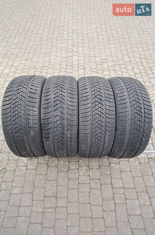 Внедорожник / Кроссовер Audi Q3 2021 в Одессе