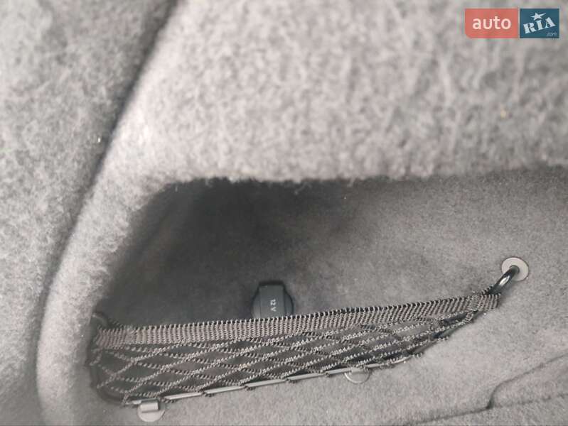 Позашляховик / Кросовер Audi Q3 2015 в Харкові фото 13 Позашляховик / Кросовер Audi Q3 2015 в Харкові