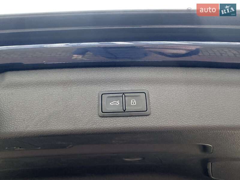 Listing photo 26