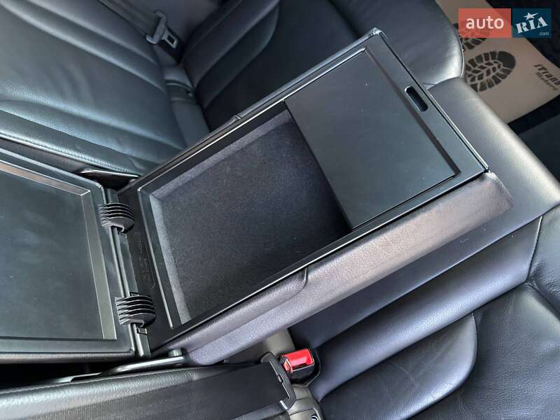 Позашляховик / Кросовер Audi Q3 2016 в Стрию