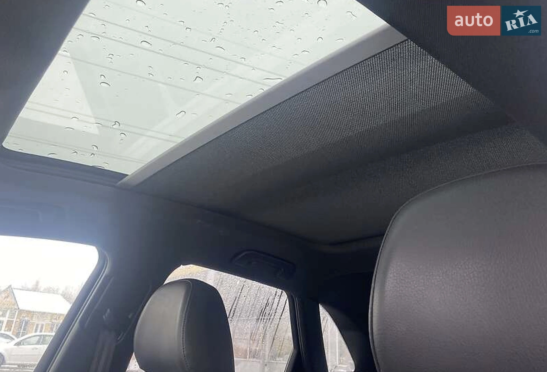2017 Audi Q3 - мініатюра 9