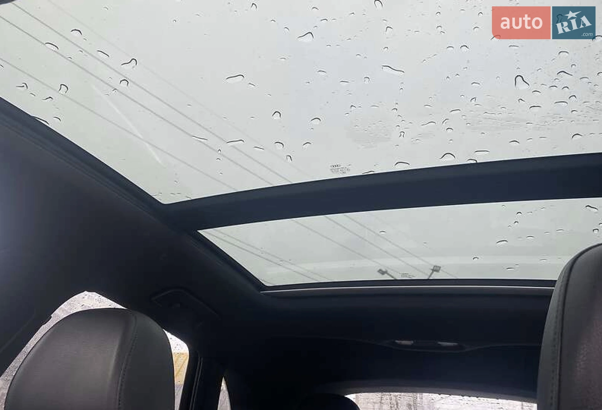 2017 Audi Q3 - мініатюра 11