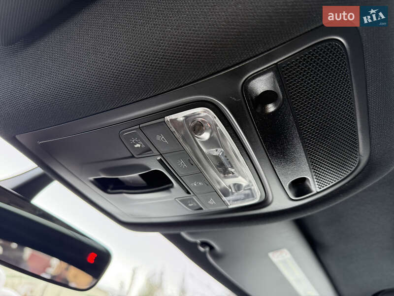 Внедорожник / Кроссовер Audi Q3 2016 в Дрогобыче