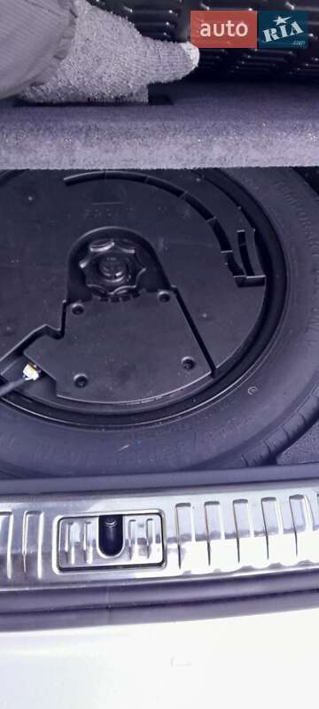 Внедорожник / Кроссовер Audi Q3 2021 в Стрые