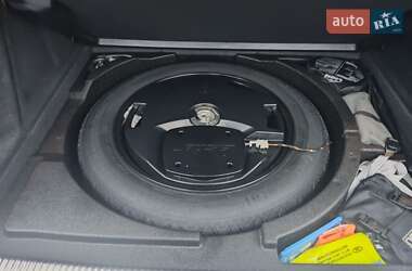 Внедорожник / Кроссовер Audi Q3 2014 в Бердичеве