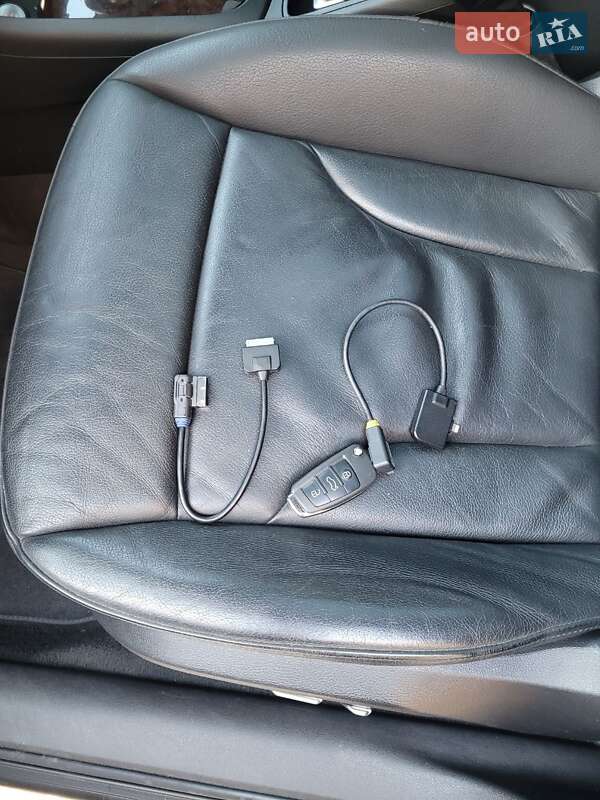 Внедорожник / Кроссовер Audi Q3 2015 в Ровно фото 22 Внедорожник / Кроссовер Audi Q3 2015 в Ровно