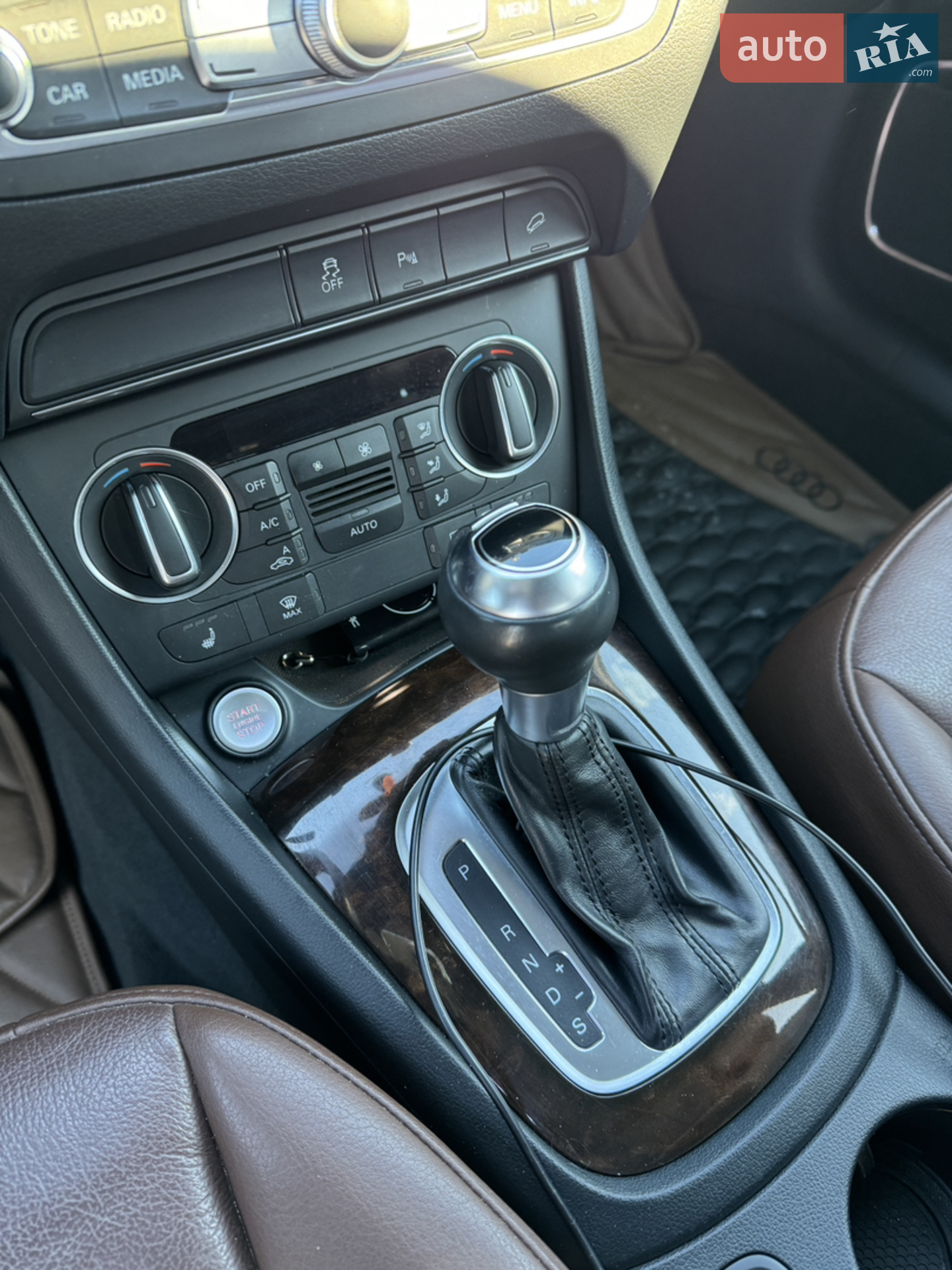 2018 Audi Q3 - мініатюра 11