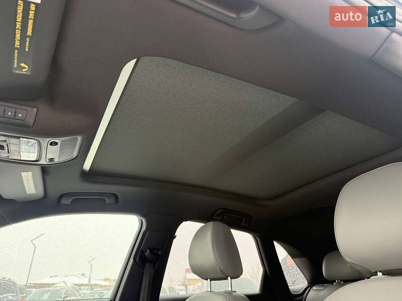 Внедорожник / Кроссовер Audi Q3 2016 в Стрые