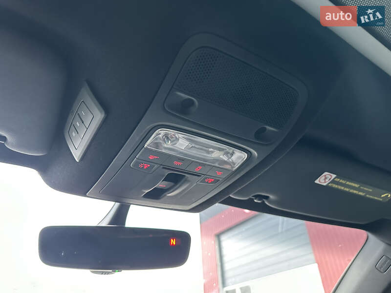 Позашляховик / Кросовер Audi Q3 2016 в Дубні