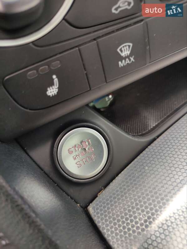 Позашляховик / Кросовер Audi Q3 2018 в Львові фото 26 Позашляховик / Кросовер Audi Q3 2018 в Львові