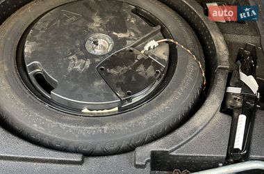 Позашляховик / Кросовер Audi Q3 2016 в Івано-Франківську фото 19 Позашляховик / Кросовер Audi Q3 2016 в Івано-Франківську