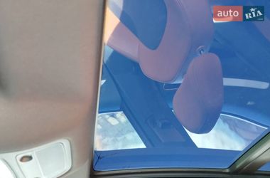 Внедорожник / Кроссовер Audi Q3 2015 в Хмельницком