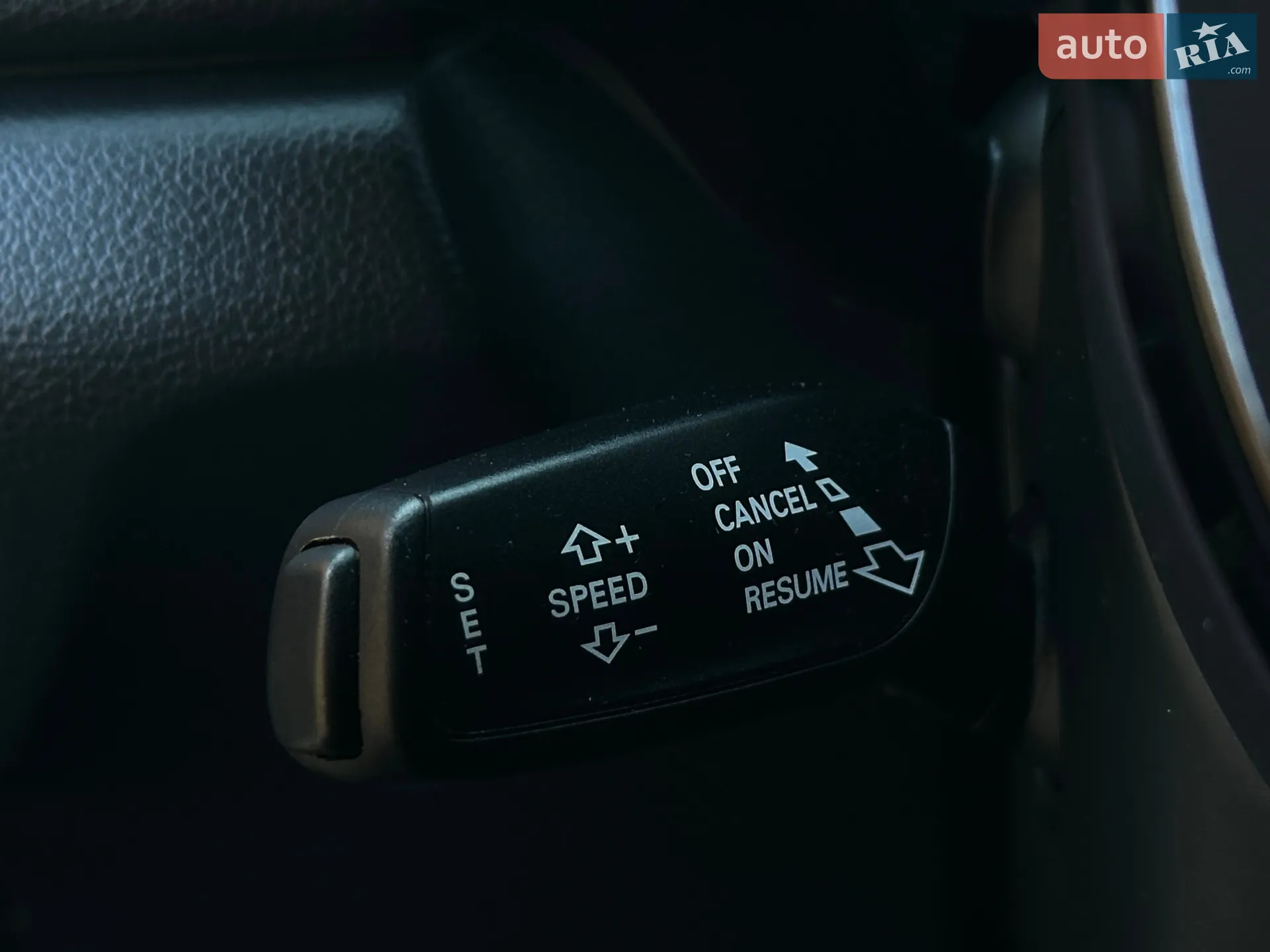 2016 Audi Q3 - мініатюра 50