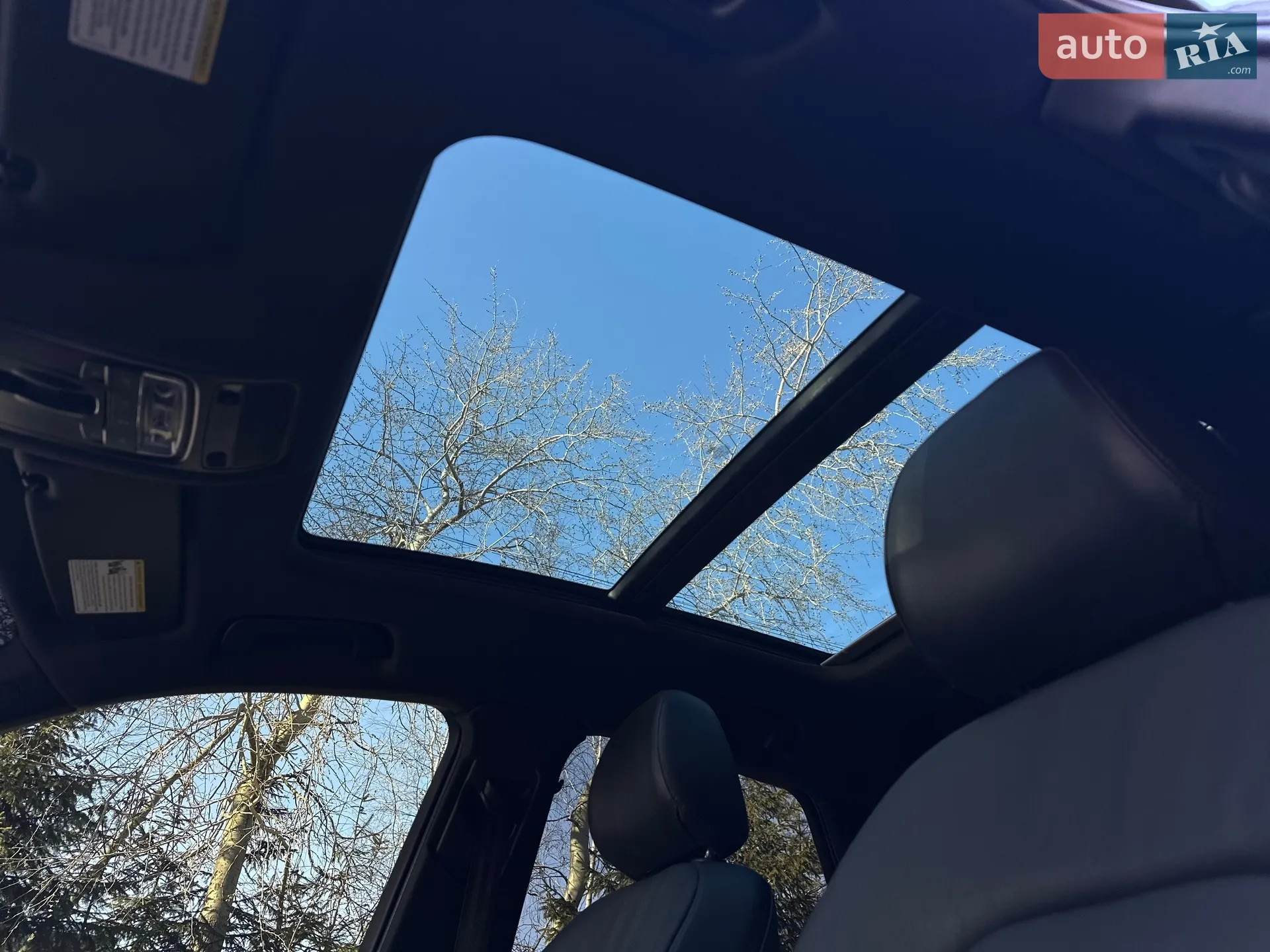 2016 Audi Q3 - мініатюра 57