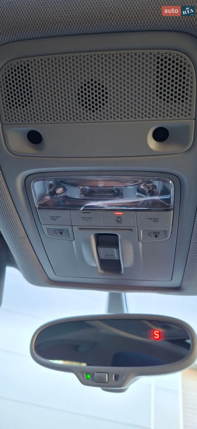 2015 Audi Q3 - мініатюра 23