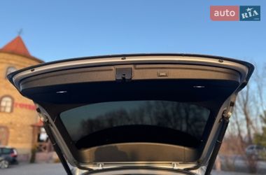 Позашляховик / Кросовер Audi Q3 2020 в Тернополі