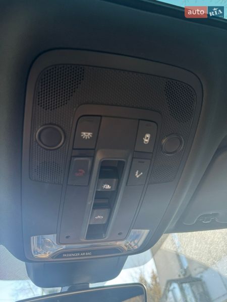 Позашляховик / Кросовер Audi Q3 2024 в Львові