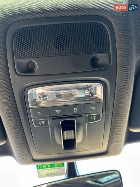 Позашляховик / Кросовер Audi Q3 2018 в Львові фото 54 Позашляховик / Кросовер Audi Q3 2018 в Львові