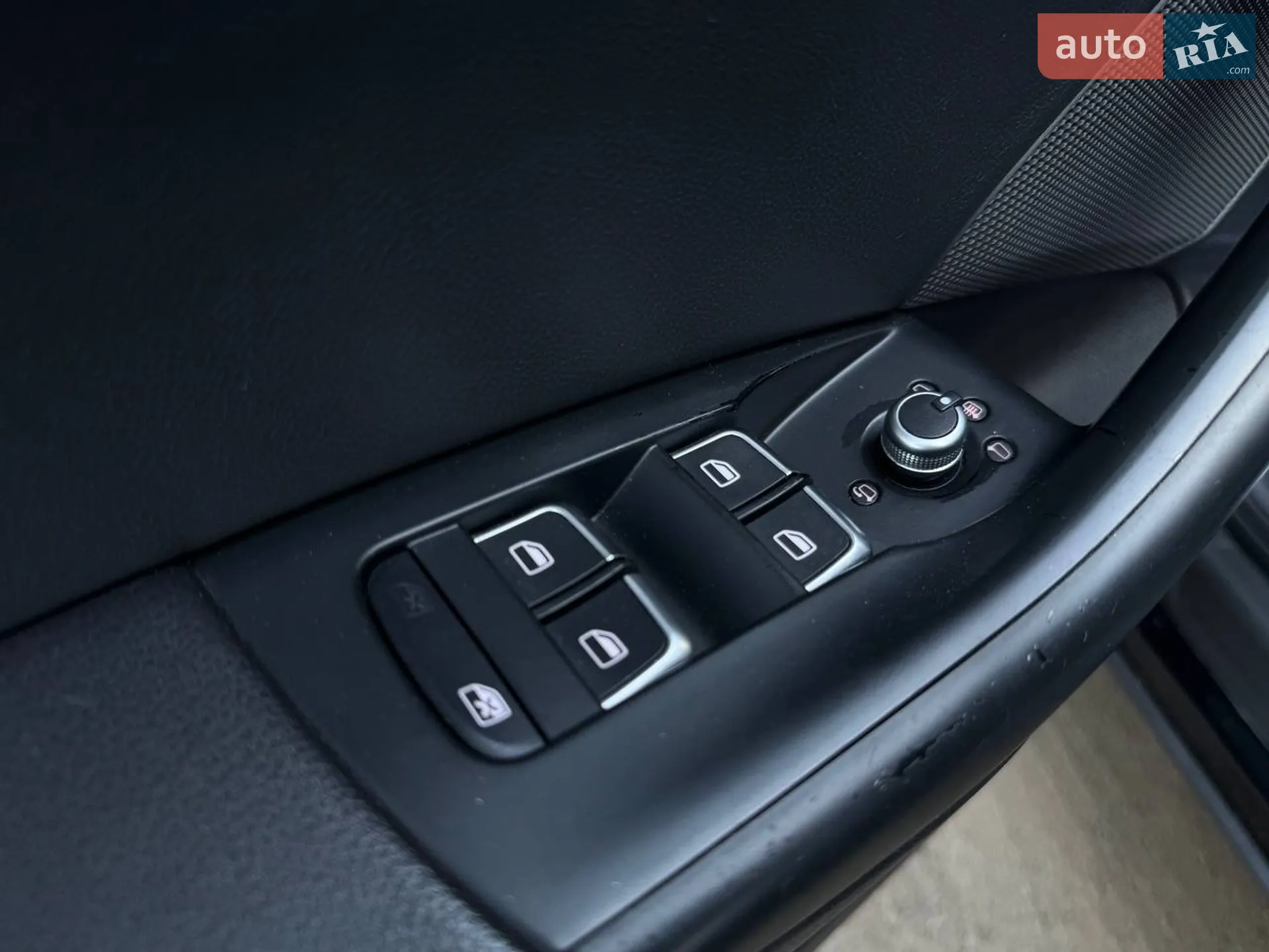 2012 Audi Q3 - мініатюра 9