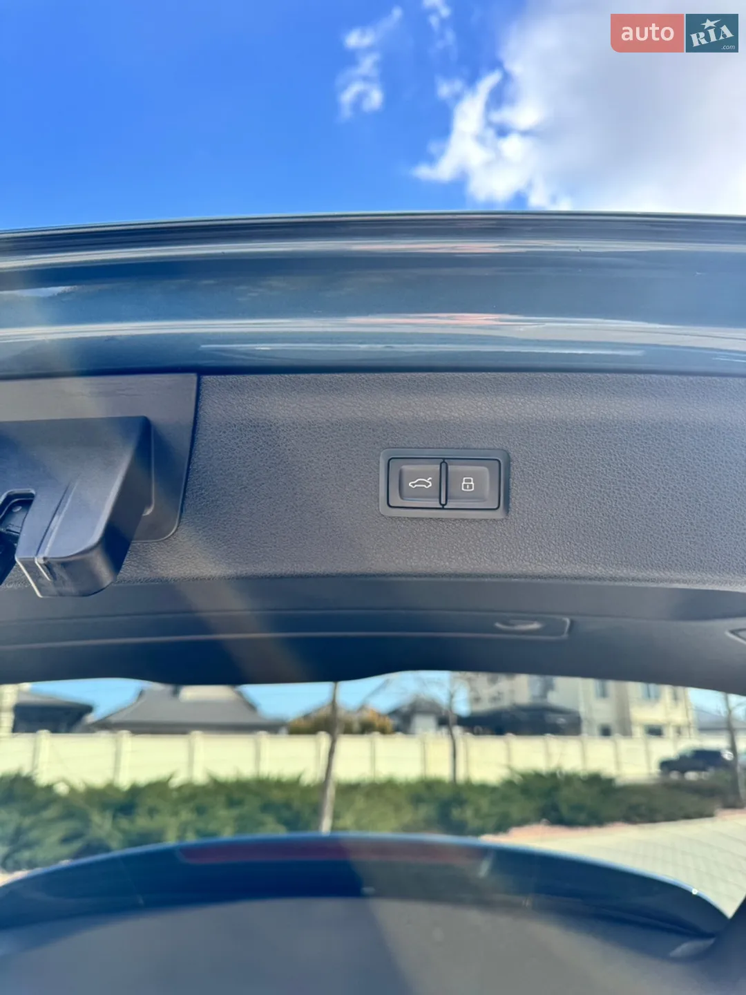 2018 Audi Q3 - мініатюра 35
