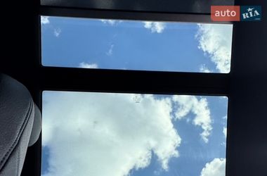 Внедорожник / Кроссовер Audi Q3 2018 в Одессе