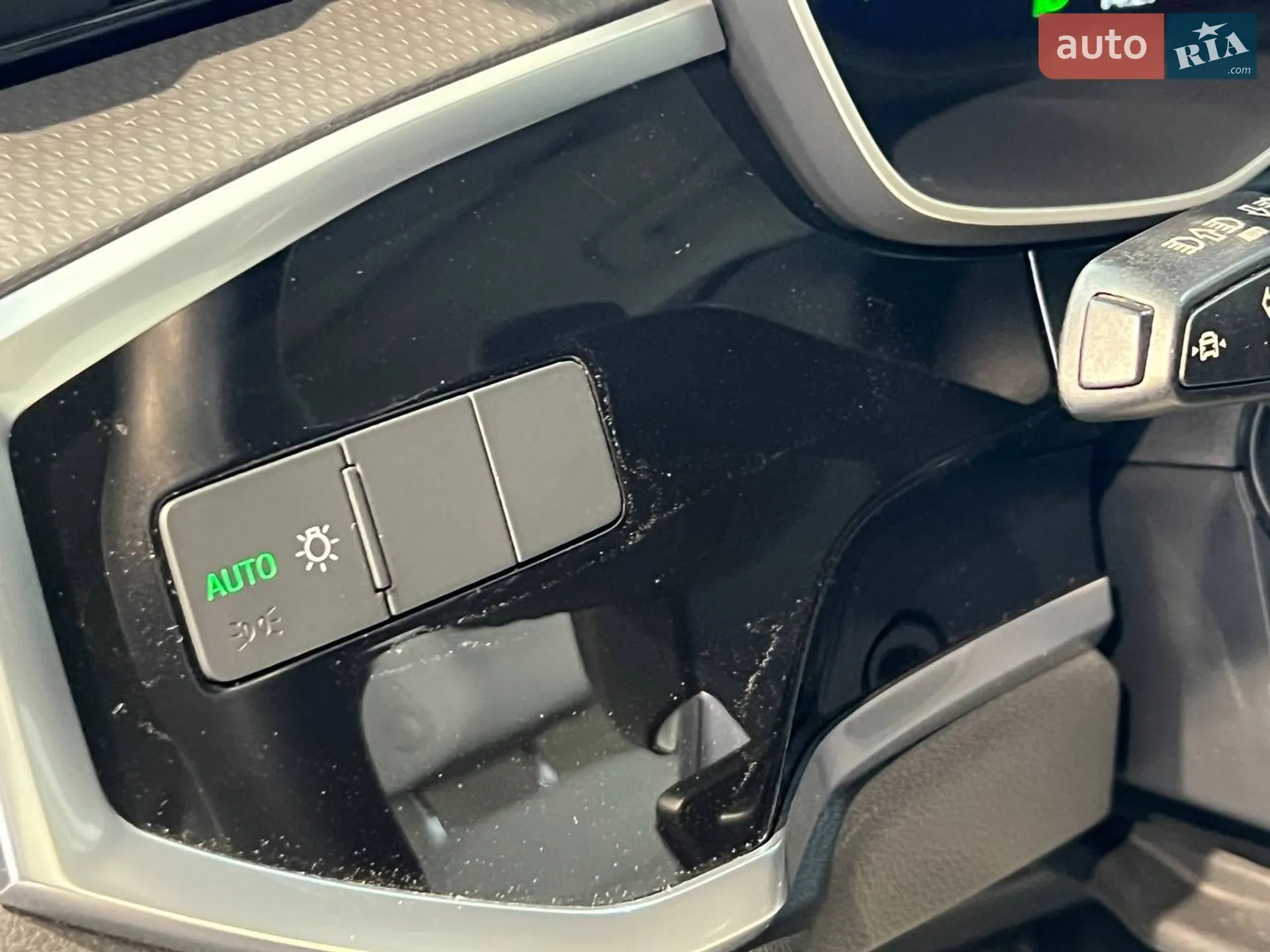 2022 Audi Q3 - мініатюра 8