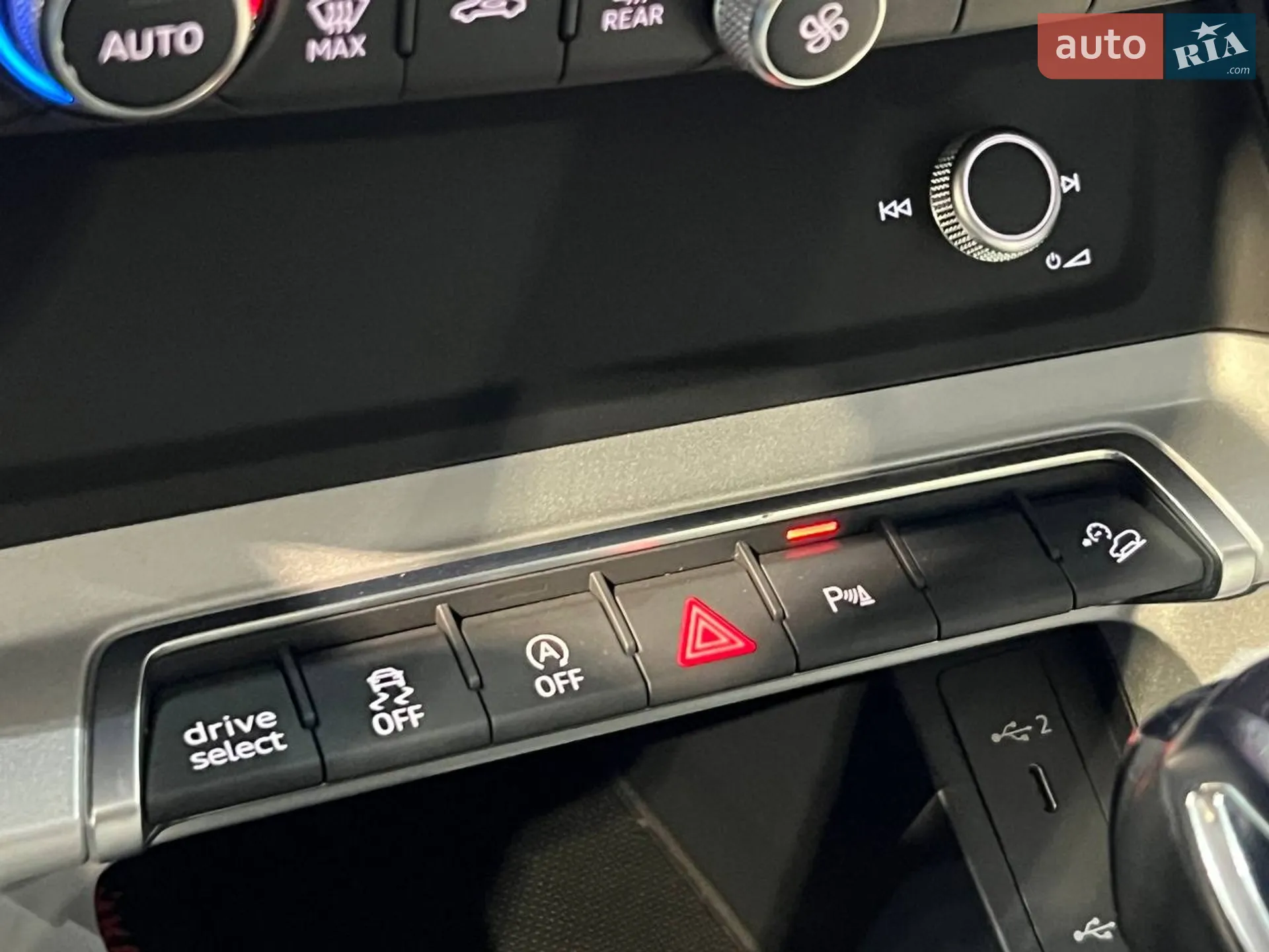 2022 Audi Q3 - мініатюра 11