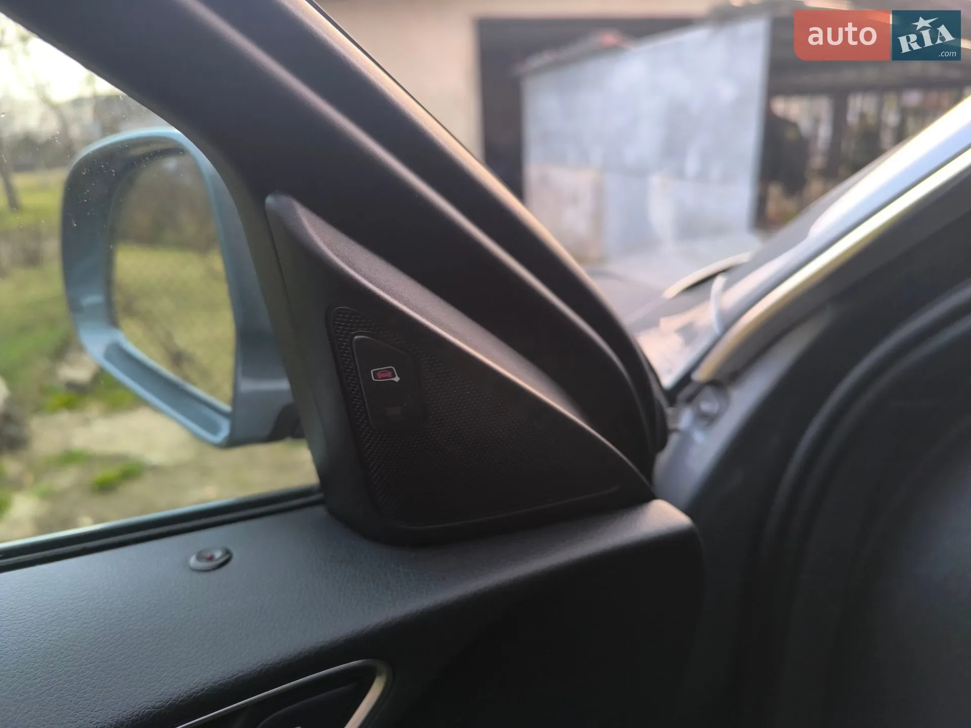 2016 Audi Q3 - мініатюра 16
