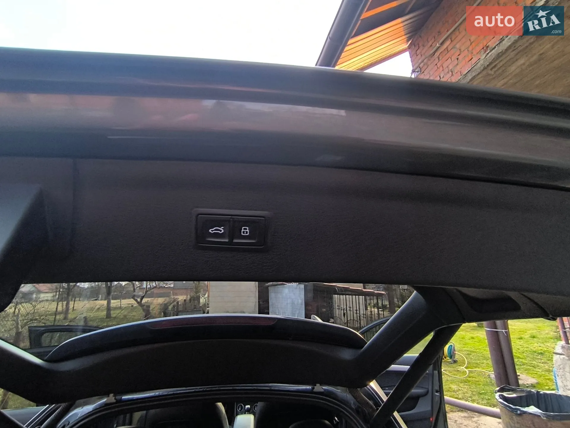 2016 Audi Q3 - мініатюра 3