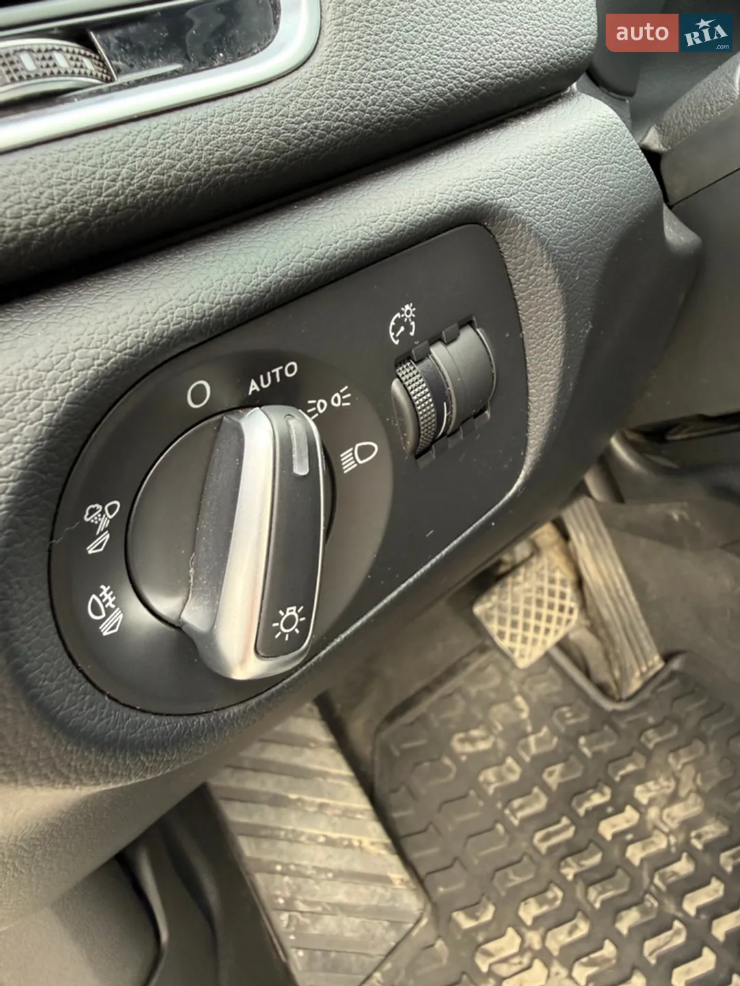 2015 Audi Q3 - мініатюра 35