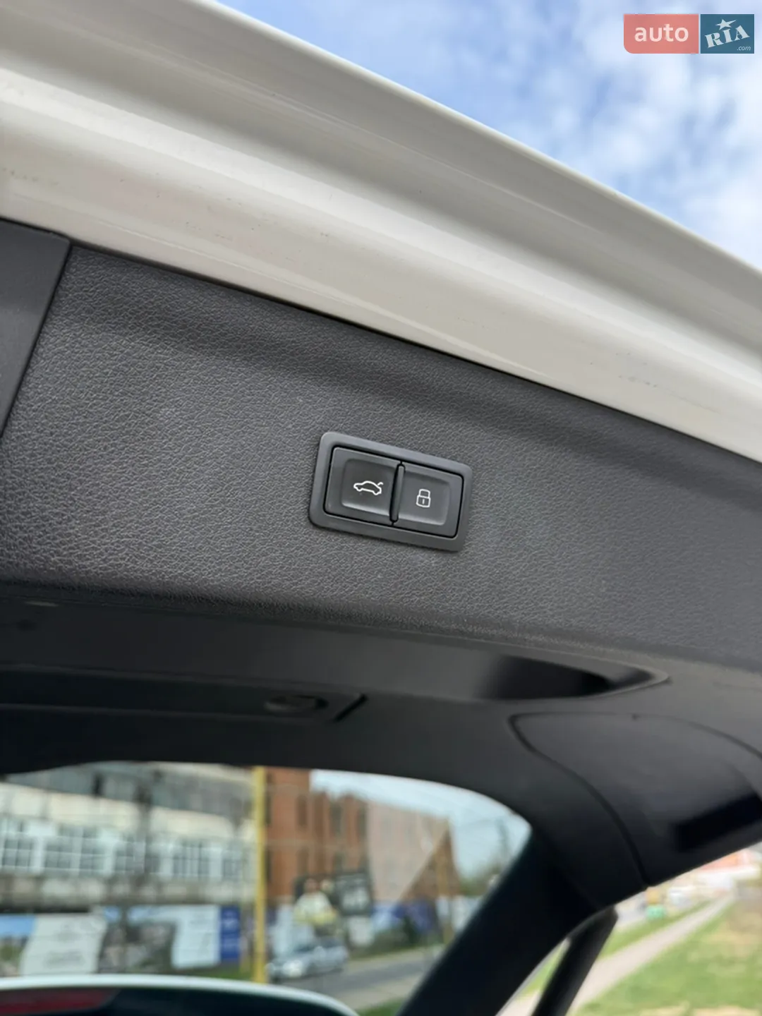 2015 Audi Q3 - мініатюра 45