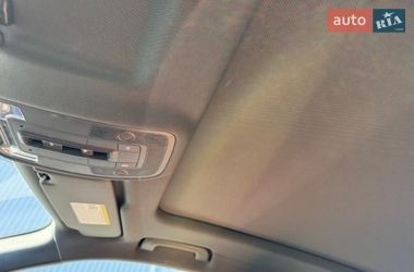 Внедорожник / Кроссовер Audi Q3 2020 в Киеве