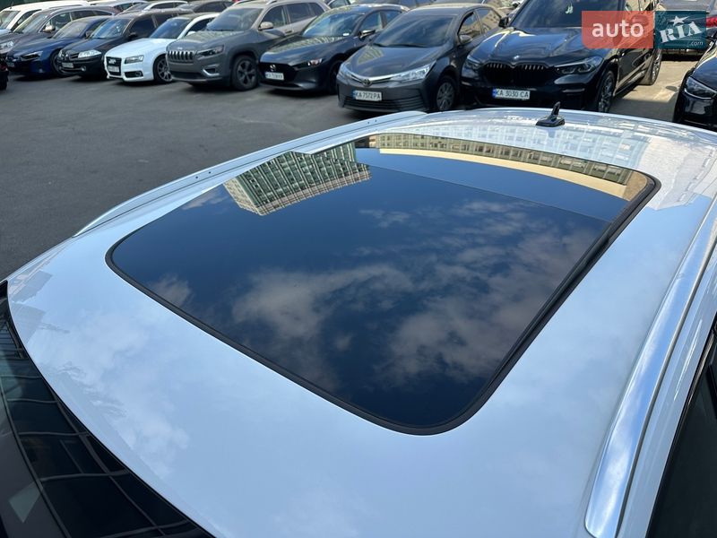 Внедорожник / Кроссовер Audi Q3 2019 в Киеве фото 34 Внедорожник / Кроссовер Audi Q3 2019 в Киеве