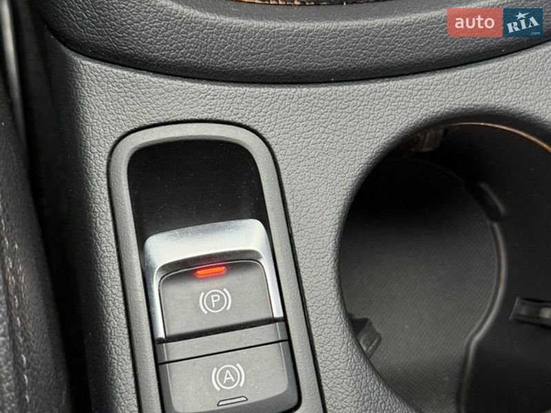 Позашляховик / Кросовер Audi Q3 2012 в Золочеві фото 34 Позашляховик / Кросовер Audi Q3 2012 в Золочеві